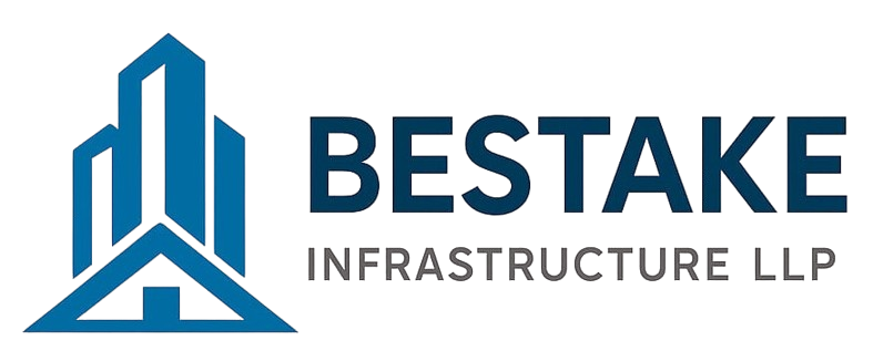 Bestake Infrastructure LLP