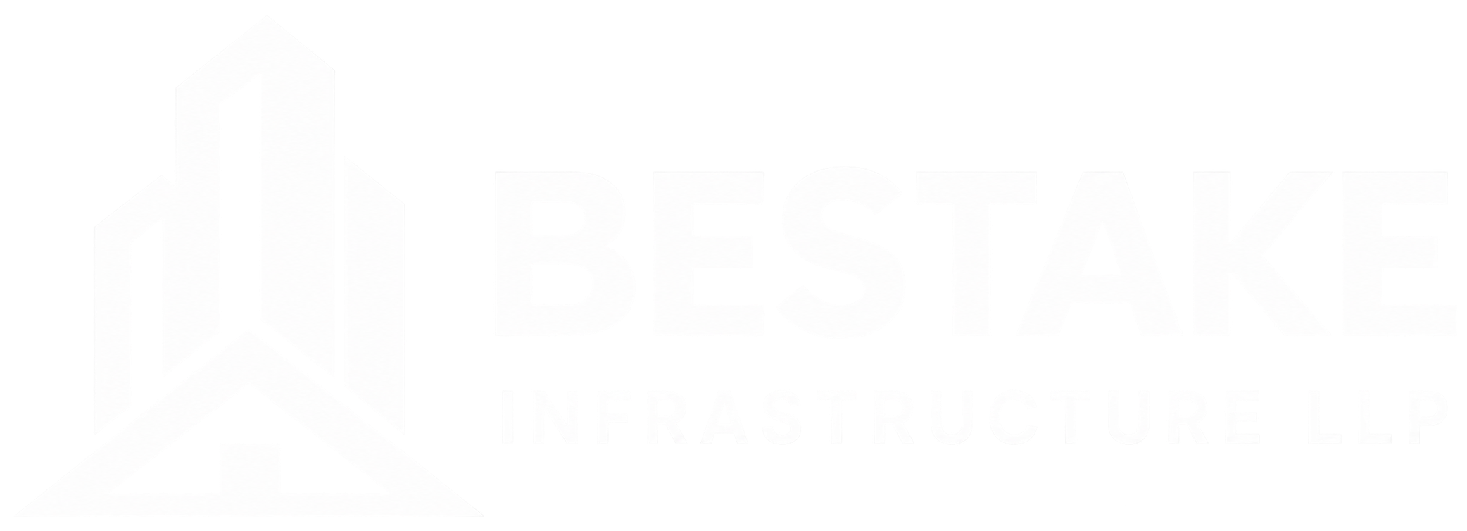 BESTAKE Infrastructure LLP