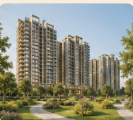 ROYAL RESIDENCY 2