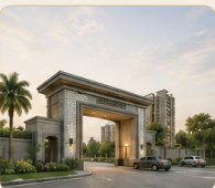 ROYAL RESIDENCY 3
