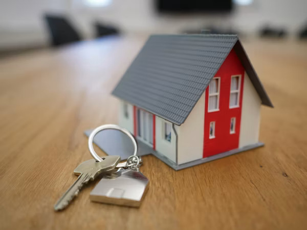 Post Property